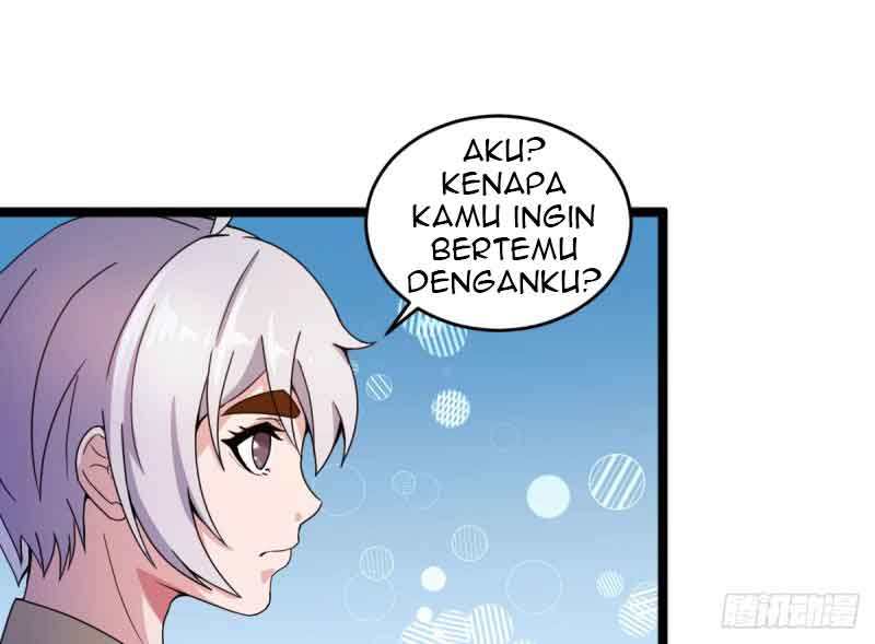 Reborn as King Chapter 22 Bahasa Indonesia